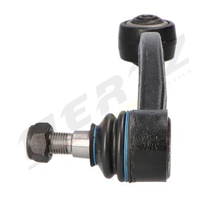 Mertz M-S1001 EAN: 5902701030933.