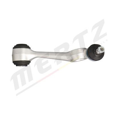 Mertz M-S1003 EAN: 5902701030957.