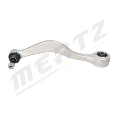 Mertz M-S1004 EAN: 5902701030964.