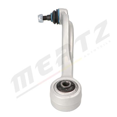 Mertz M-S1004 EAN: 5902701030964.