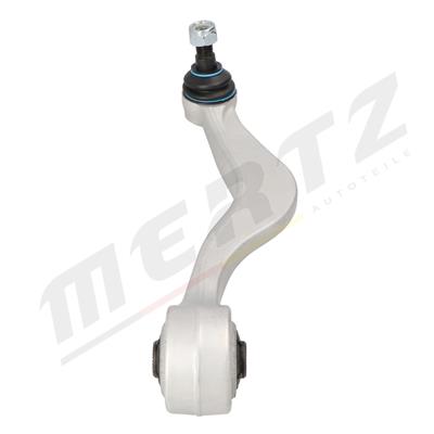 Mertz M-S1004 EAN: 5902701030964.