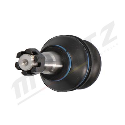 Mertz M-S1006 EAN: 5902701026264.