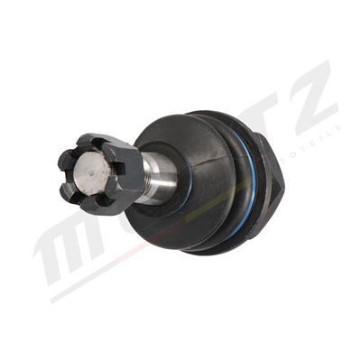 Mertz M-S1007 EAN: 5902701026271.
