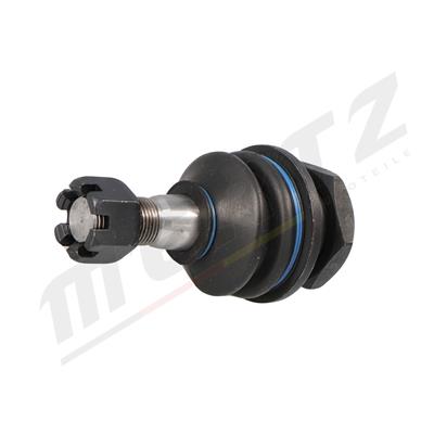 Mertz M-S1007 EAN: 5902701026271.