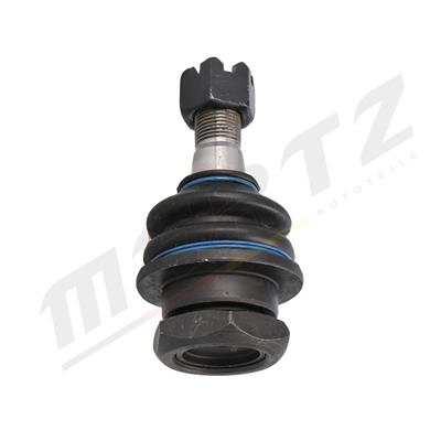 Mertz M-S1007 EAN: 5902701026271.