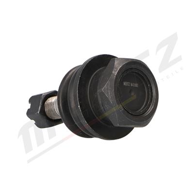 Mertz M-S1007 EAN: 5902701026271.