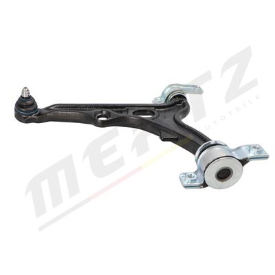 Mertz M-S1008 EAN: 5902701032203.