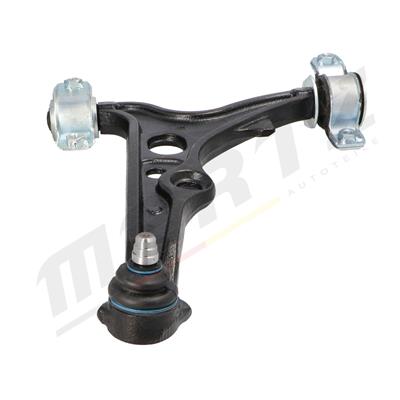 Mertz M-S1008 EAN: 5902701032203.