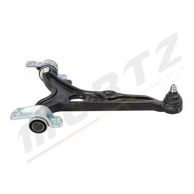 Mertz M-S1008 EAN: 5902701032203.