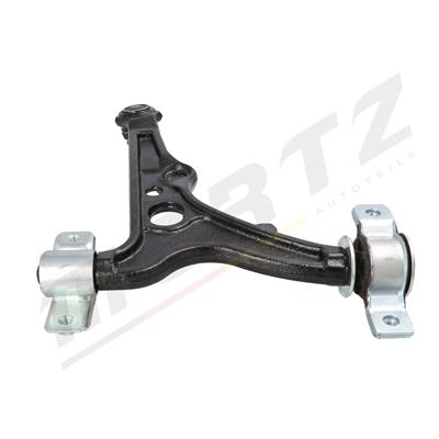 Mertz M-S1008 EAN: 5902701032203.