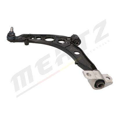 Mertz M-S1011 EAN: 5902701032234.