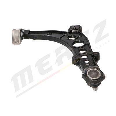 Mertz M-S1011 EAN: 5902701032234.