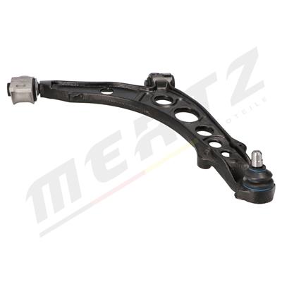 Mertz M-S1012 EAN: 5902701032241.