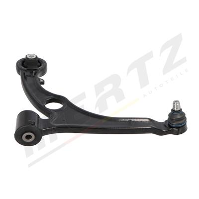 Mertz M-S1013 EAN: 5902701032258.