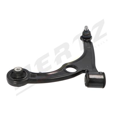 Mertz M-S1013 EAN: 5902701032258.