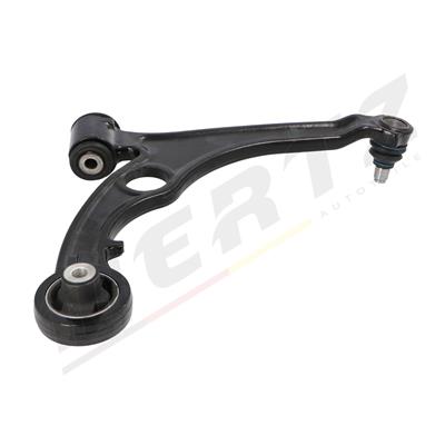 Mertz M-S1013 EAN: 5902701032258.