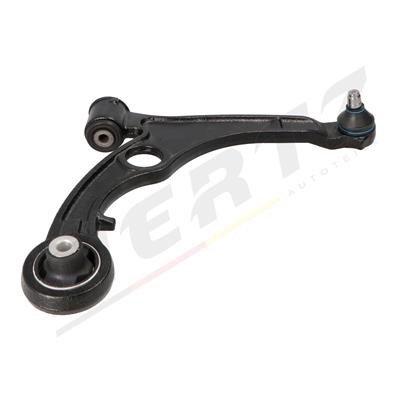 Mertz M-S1014 EAN: 5902701032265.