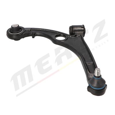 Mertz M-S1014 EAN: 5902701032265.
