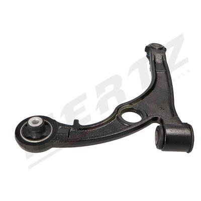 Mertz M-S1014 EAN: 5902701032265.