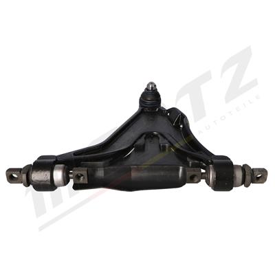 Mertz M-S1015 EAN: 5902701032272.