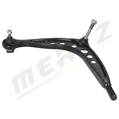 Mertz M-S1017 EAN: 5902701032296.