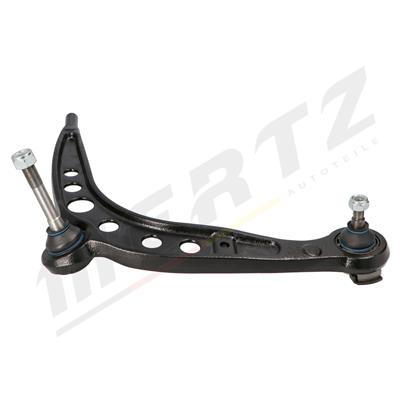 Mertz M-S1017 EAN: 5902701032296.