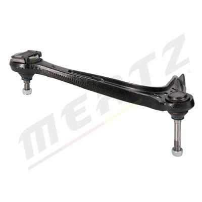 Mertz M-S1017 EAN: 5902701032296.