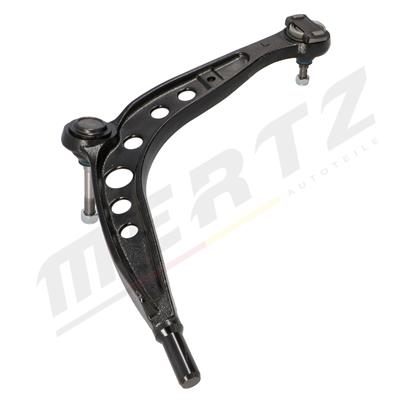 Mertz M-S1017 EAN: 5902701032296.