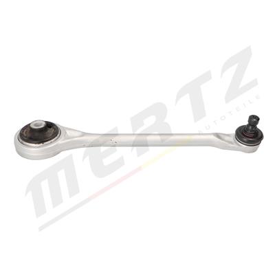 Mertz M-S1021 EAN: 5902701031008.