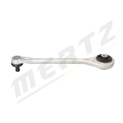 Mertz M-S1021 EAN: 5902701031008.