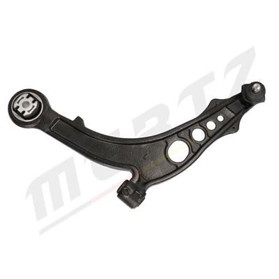 Mertz M-S1023 EAN: 5902701032319.