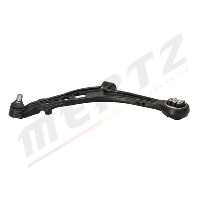 Mertz M-S1023 EAN: 5902701032319.