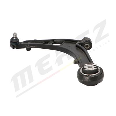 Mertz M-S1023 EAN: 5902701032319.