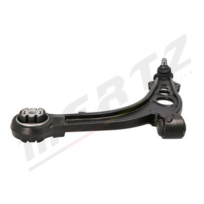 Mertz M-S1023 EAN: 5902701032319.