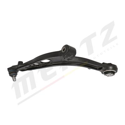 Mertz M-S1023 EAN: 5902701032319.