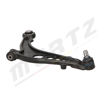 Mertz M-S1023 EAN: 5902701032319.