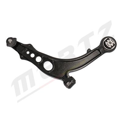 Mertz M-S1024 EAN: 5902701032326.