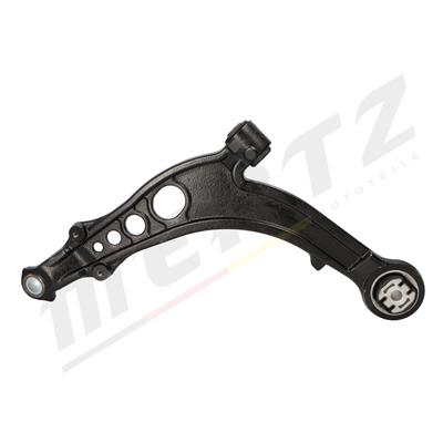 Mertz M-S1024 EAN: 5902701032326.