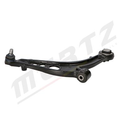 Mertz M-S1024 EAN: 5902701032326.