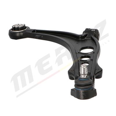 Mertz M-S1024 EAN: 5902701032326.