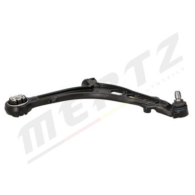 Mertz M-S1024 EAN: 5902701032326.