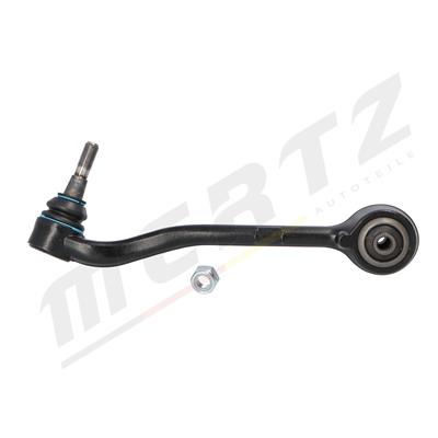 Mertz M-S1025 EAN: 5902701031015.