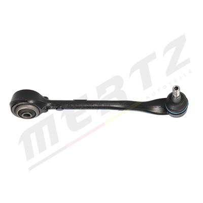 Mertz M-S1025 EAN: 5902701031015.