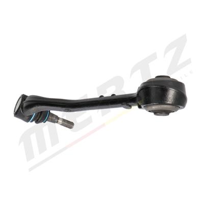 Mertz M-S1025 EAN: 5902701031015.
