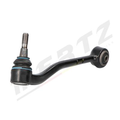 Mertz M-S1025 EAN: 5902701031015.