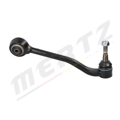 Mertz M-S1026 EAN: 5902701031022.