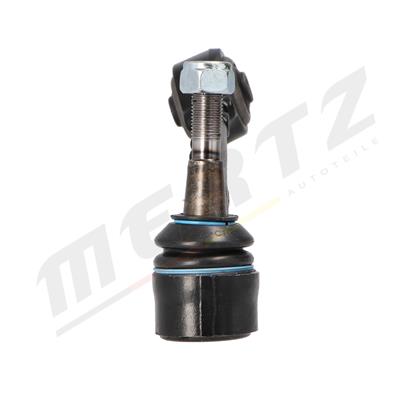 Mertz M-S1026 EAN: 5902701031022.