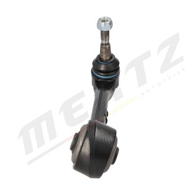 Mertz M-S1026 EAN: 5902701031022.