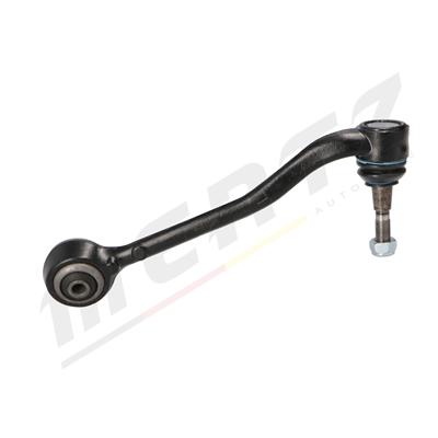 Mertz M-S1026 EAN: 5902701031022.