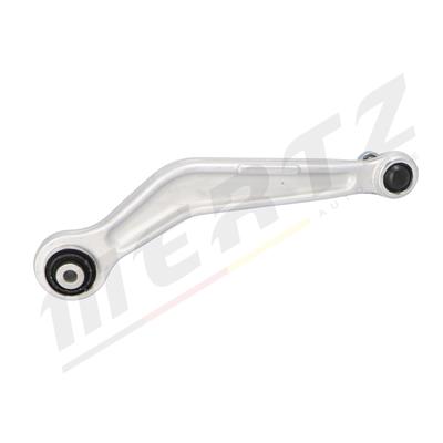 Mertz M-S1027 EAN: 5902701031039.